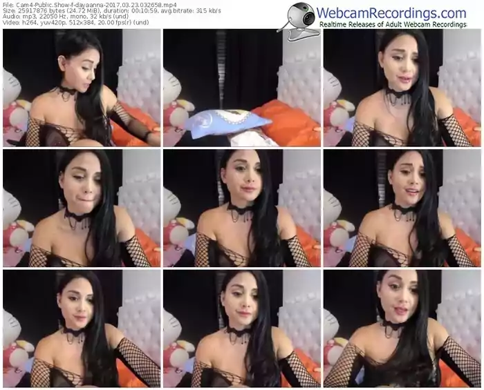 cam4-dayaanna-webcam-show-03_23_2017-03_26_58