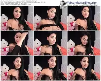 cam4-dayaanna-webcam-show-03_23_2017-05_42_00