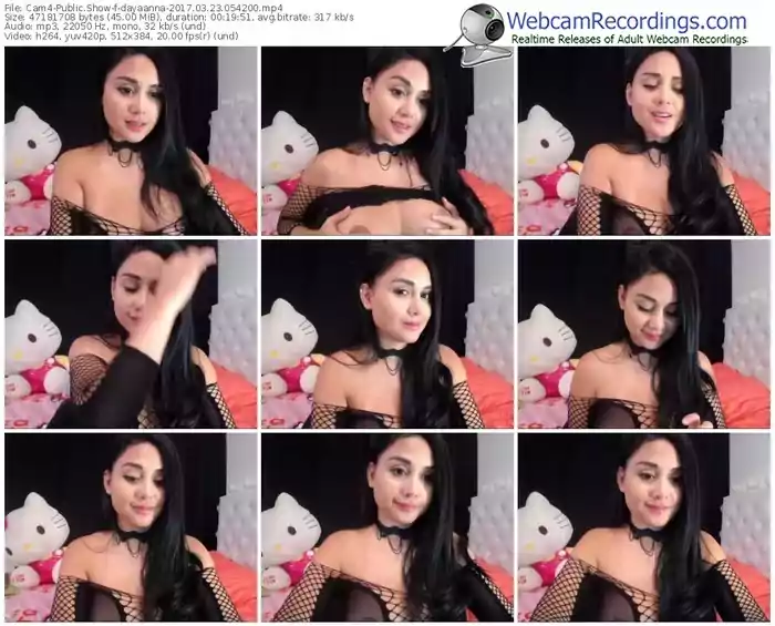 cam4-dayaanna-webcam-show-03_23_2017-05_42_00