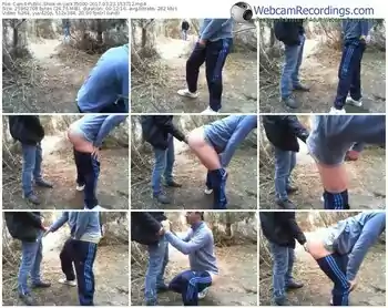 cam4-jack35000-webcam-show-03_23_2017-15_37_12