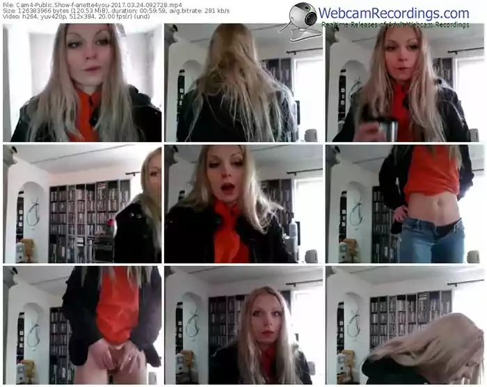 cam4-anette4you-webcam-show-03_24_2017-09_27_28