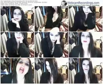 cam4-melantha-webcam-show-03_24_2017-20_57_41