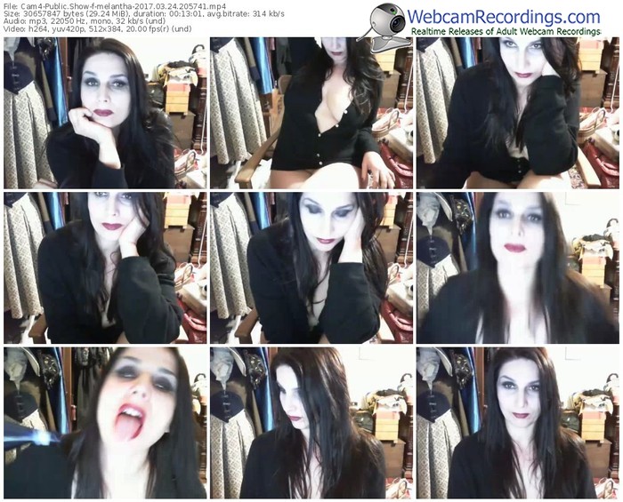 cam4-melantha-webcam-show-03_24_2017-20_57_41