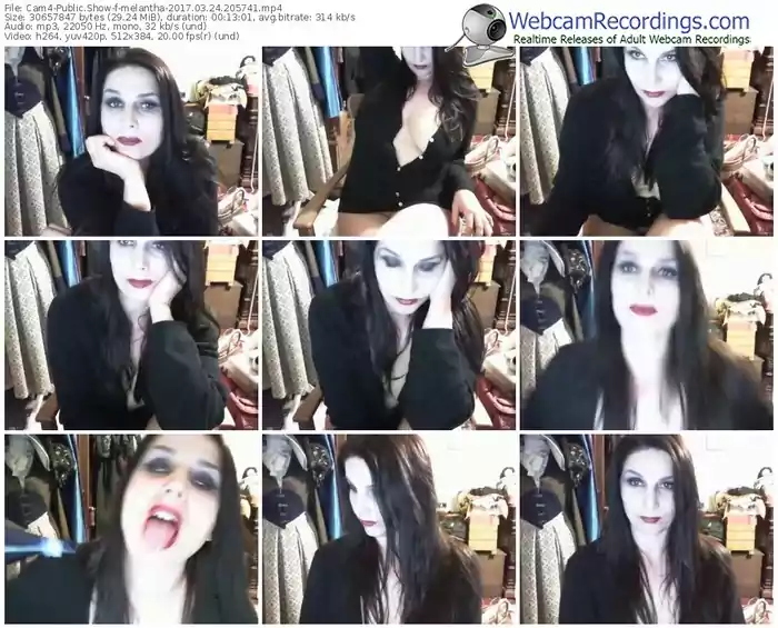 cam4-melantha-webcam-show-03_24_2017-20_57_41