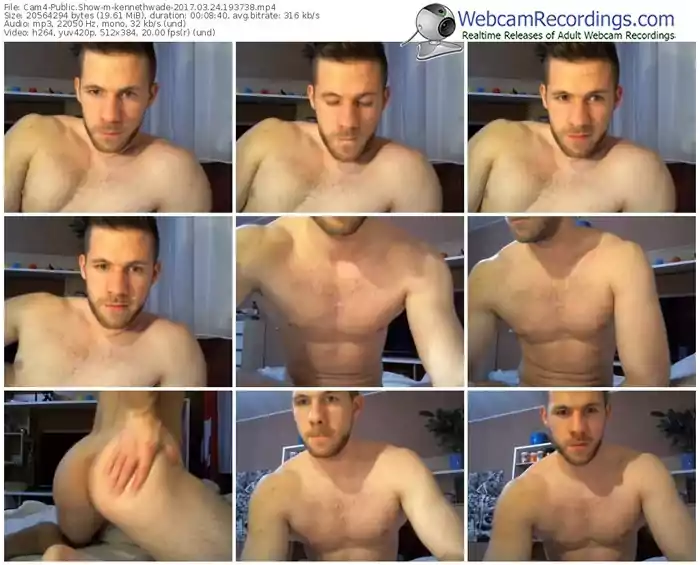 cam4-kennethwade-webcam-show-03_24_2017-19_37_38