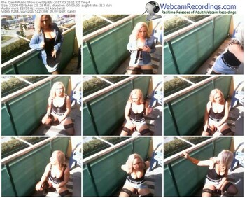 cam4-wildgabbi-webcam-show-03_25_2017-11_32_57