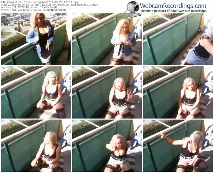 cam4-wildgabbi-webcam-show-03_25_2017-11_32_57