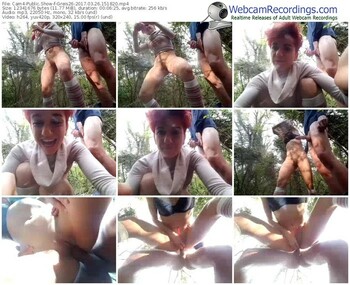 cam4-greis26-webcam-show-03_26_2017-15_18_20