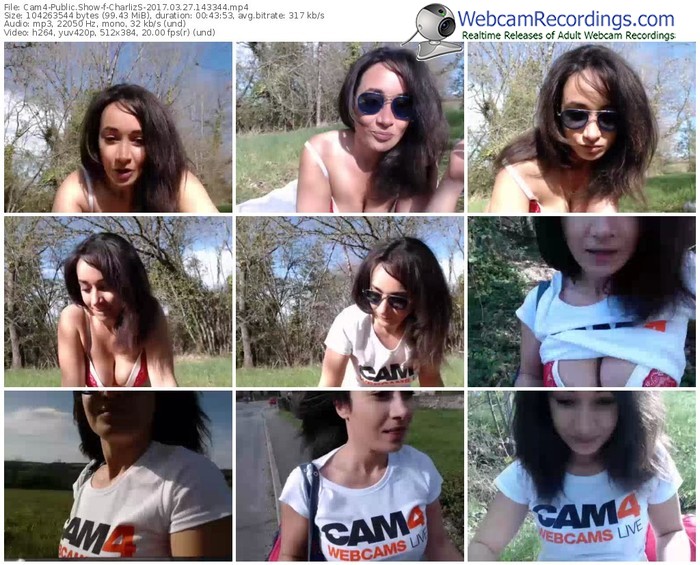 cam4-charlizs-webcam-show-03_27_2017-14_33_44