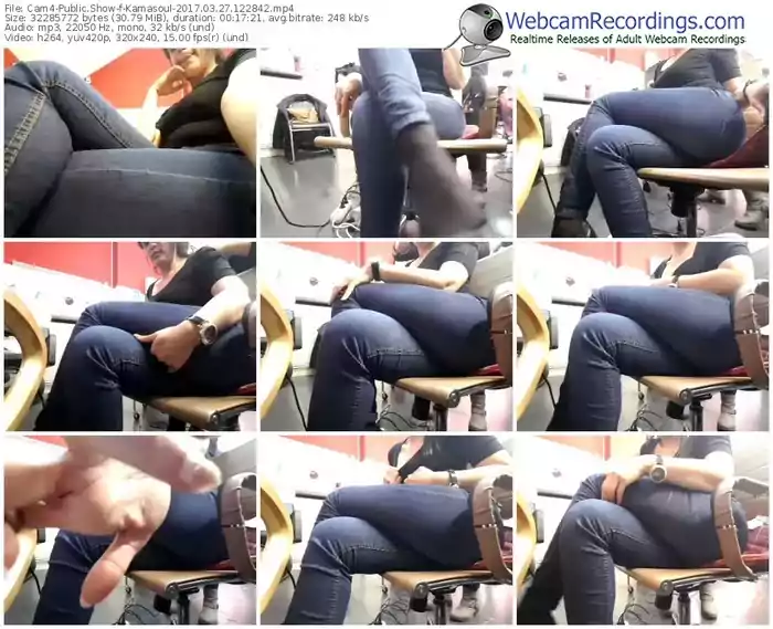 cam4-kamasoul-webcam-show-03_27_2017-12_28_42