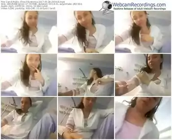 cam4-evelynna-webcam-show-03_28_2017-20_34_18