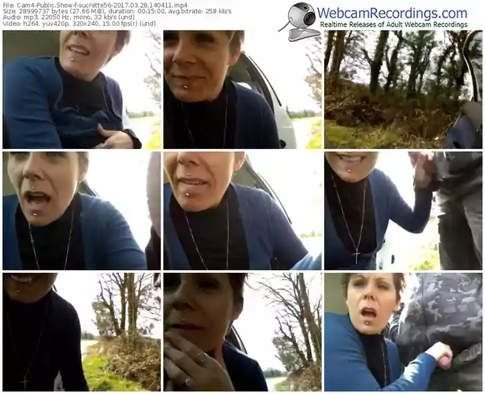 cam4-sucrette56-webcam-show-03_28_2017-14_04_11