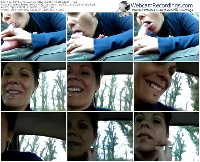 cam4-sucrette56-webcam-show-03_28_2017-14_24_11