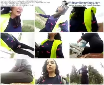 cam4-madamejulia-webcam-show-03_29_2017-07_29_31