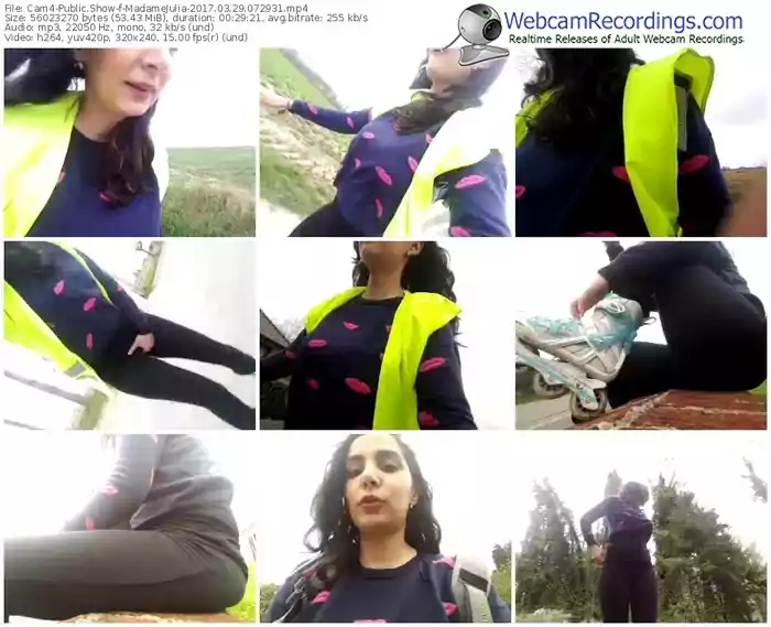 cam4-madamejulia-webcam-show-03_29_2017-07_29_31