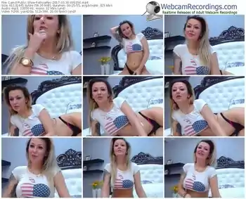 cam4-aliciarey-webcam-show-03_30_2017-09_33_56