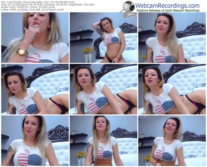 cam4-aliciarey-webcam-show-03_30_2017-09_33_56