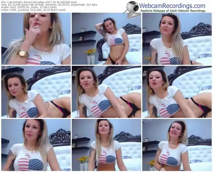 cam4-aliciarey-webcam-show-03_30_2017-09_33_56