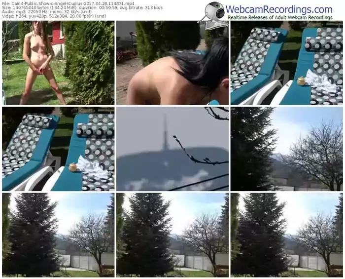 cam4-angelscuplus-webcam-show-04_28_2017-11_48_31