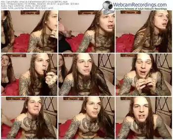 cam4-fallenm4ster-webcam-show-04_29_2017-08_03_51