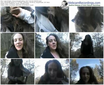cam4-angelinamay-webcam-show-04_30_2017-15_49_20