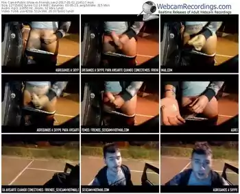 cam4-friends_sex2-webcam-show-05_02_2017-21_45_17