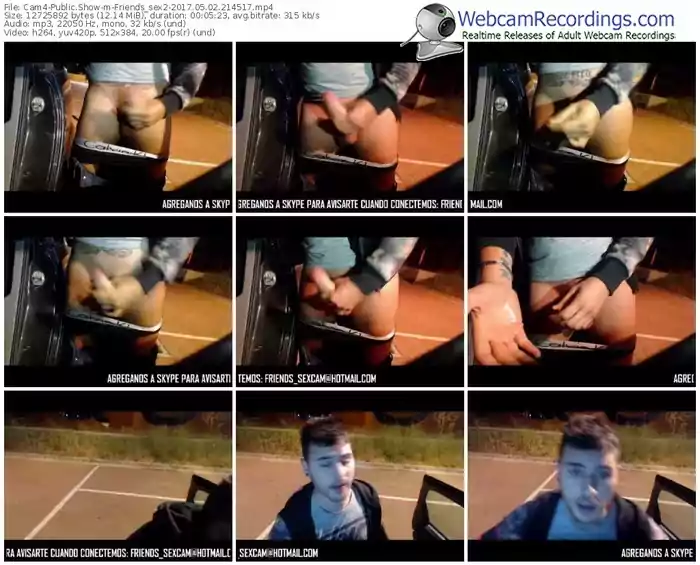 cam4-friends_sex2-webcam-show-05_02_2017-21_45_17