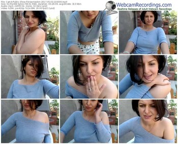 cam4-brownieskin-webcam-show-05_03_2017-10_30_30