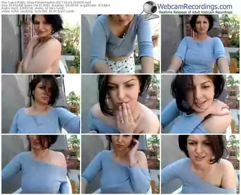 cam4-brownieskin-webcam-show-05_03_2017-10_30_30