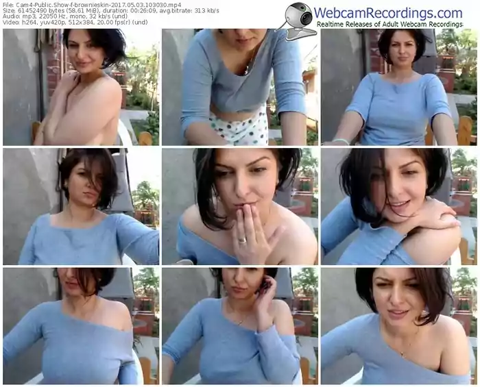 cam4-brownieskin-webcam-show-05_03_2017-10_30_30