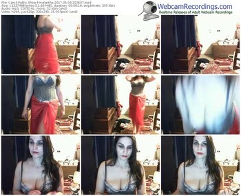 cam4-melantha-webcam-show-05_04_2017-20_26_07