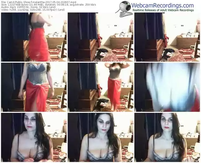 cam4-melantha-webcam-show-05_04_2017-20_26_07