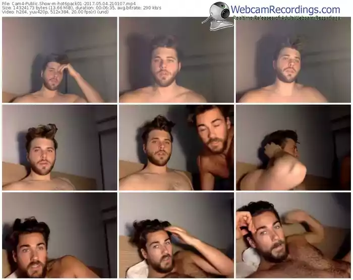 cam4-hot6pack01-webcam-show-05_04_2017-21_01_07