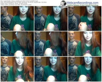 cam4-666foxi13-webcam-show-05_07_2017-22_25_50