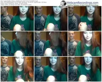 cam4-666foxi13-webcam-show-05_07_2017-22_25_50