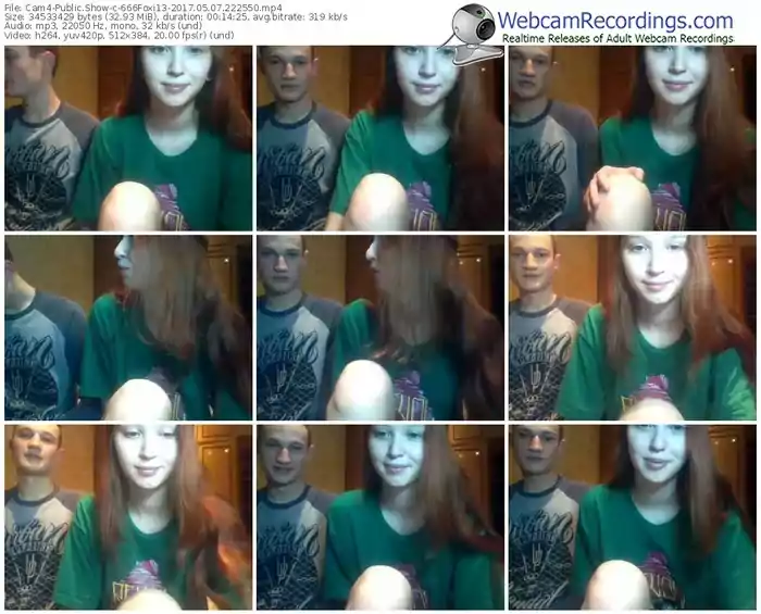cam4-666foxi13-webcam-show-05_07_2017-22_25_50
