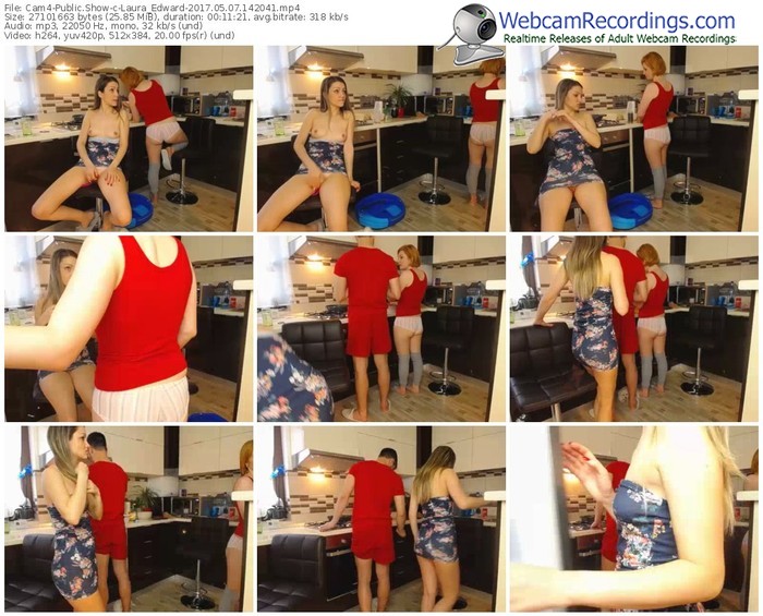 cam4-laura_edward-webcam-show-05_07_2017-14_20_41