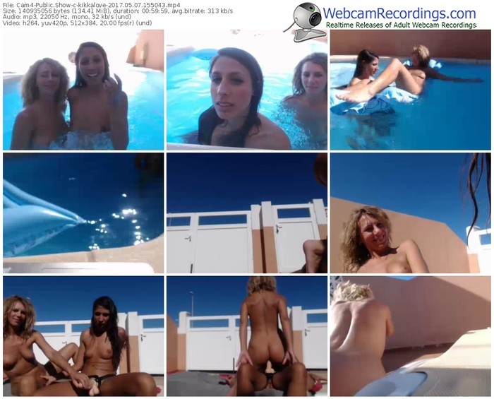 cam4-kikkalove-webcam-show-05_07_2017-15_50_43