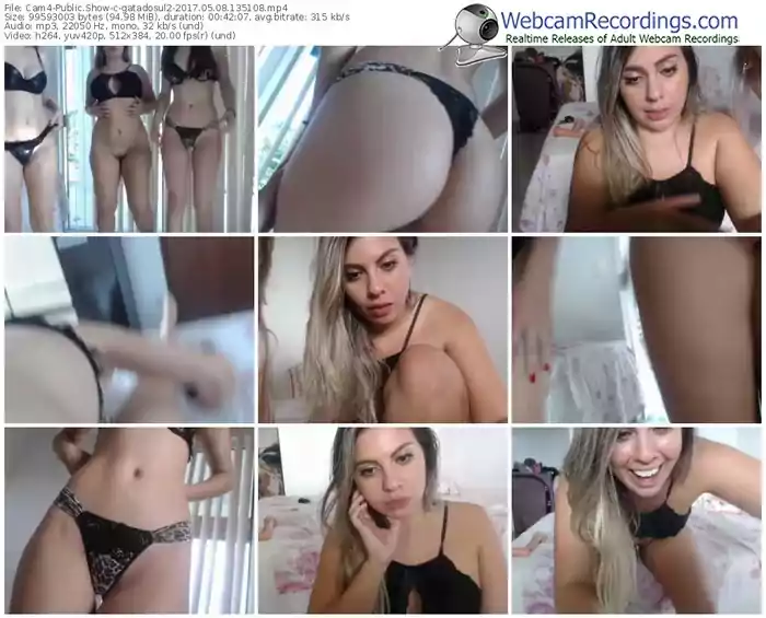 cam4-gatadosul2-webcam-show-05_08_2017-13_51_08