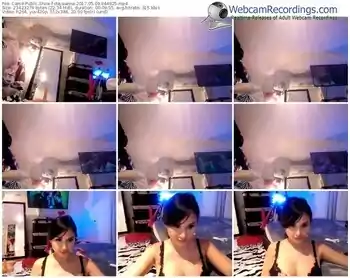 cam4-dayaanna-webcam-show-05_09_2017-04_46_25