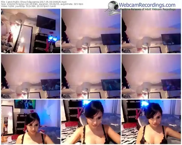 cam4-dayaanna-webcam-show-05_09_2017-04_46_25