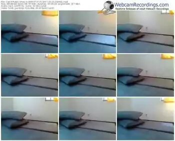 cam4-marqtycus-webcam-show-05_15_2017-16_44_01