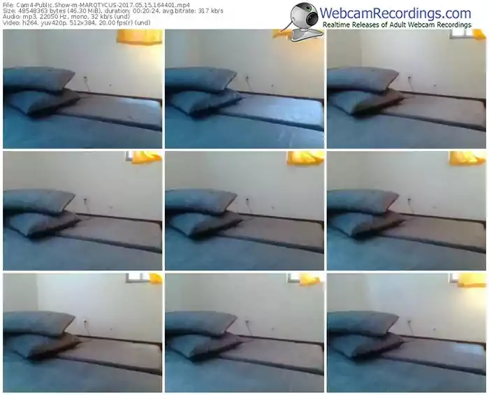 cam4-marqtycus-webcam-show-05_15_2017-16_44_01