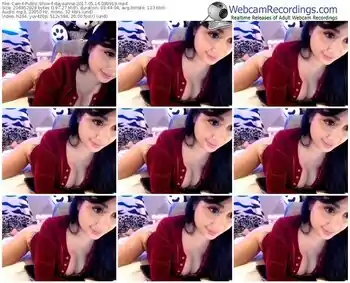 cam4-dayaanna-webcam-show-05_16_2017-08_09_19