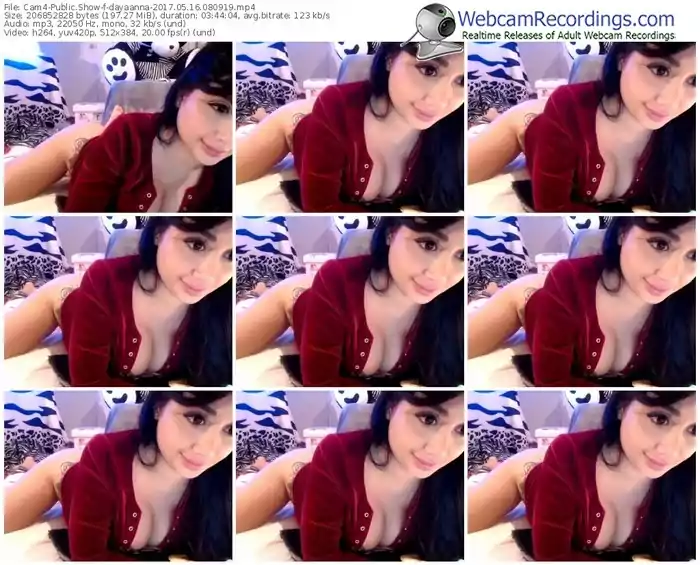 cam4-dayaanna-webcam-show-05_16_2017-08_09_19