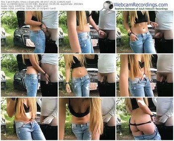 cam4-diamante_08-webcam-show-05_21_2017-12_46_25
