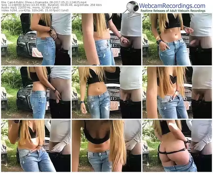 cam4-diamante_08-webcam-show-05_21_2017-12_46_25
