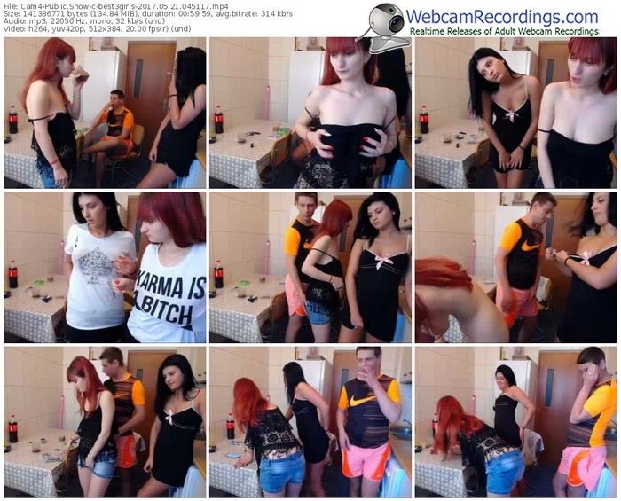 cam4-best3girls-webcam-show-05_21_2017-04_51_17