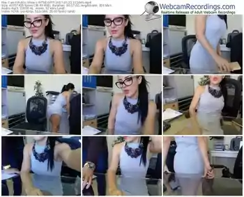 cam4-fitsexyfit-webcam-show-05_22_2017-12_26_46