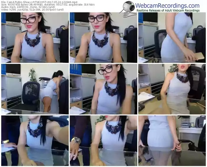 cam4-fitsexyfit-webcam-show-05_22_2017-12_26_46
